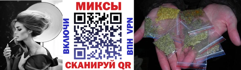 Бутират бутандиол blacksprut как зайти Удачный
