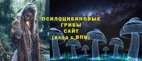 мескалин Мегион