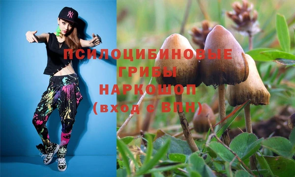 наркотики Михайловск